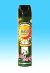 Insecticide Spray(Lemon) (Insektizid-Spray (Zitrone))